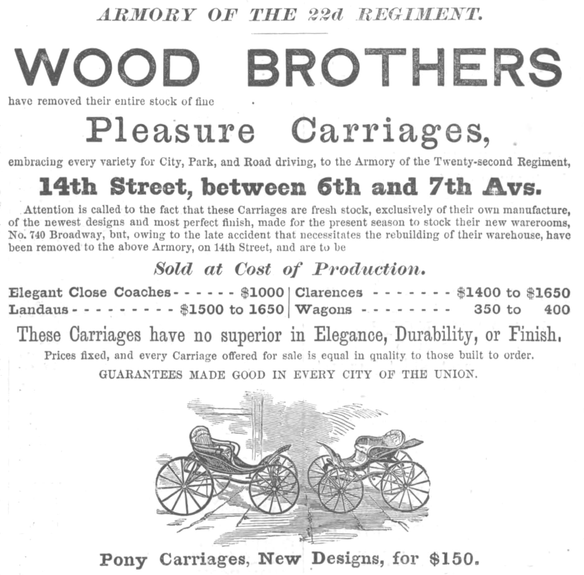 Wood 1870 02.jpg